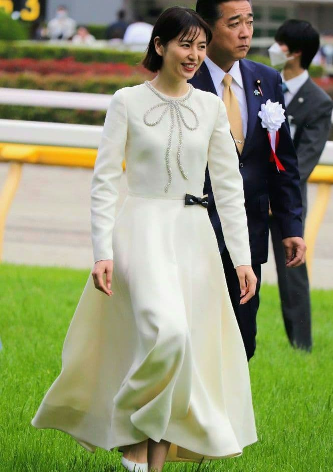 川口春奈さん土屋太鳳さん吉岡里帆さん井上真央さん長澤まさみさん写真Ｌサイズ