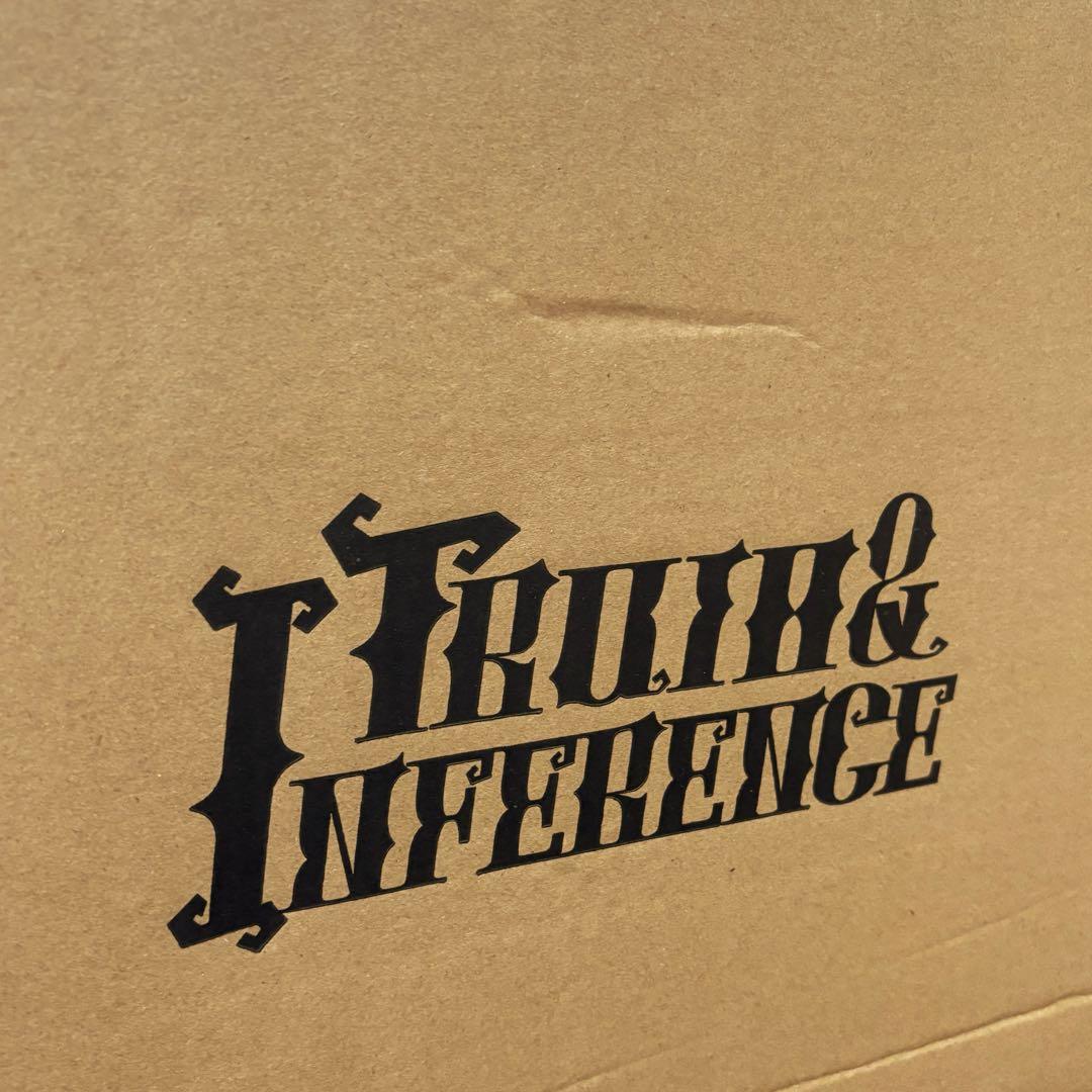 う*ろ様 【未開封品】第五人格 7周年限定オフラインパック 特別豪華版