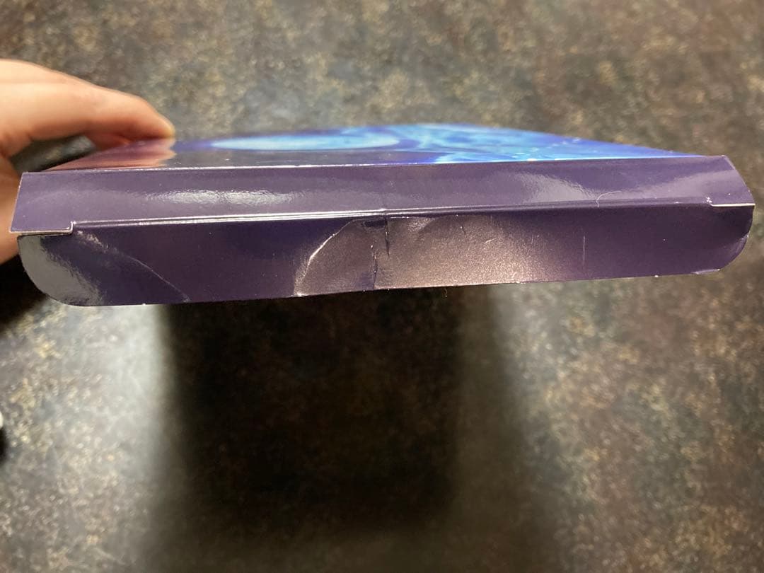 風といっしょに　ピカチュウ　ミュウツーの逆襲プロモカード付き