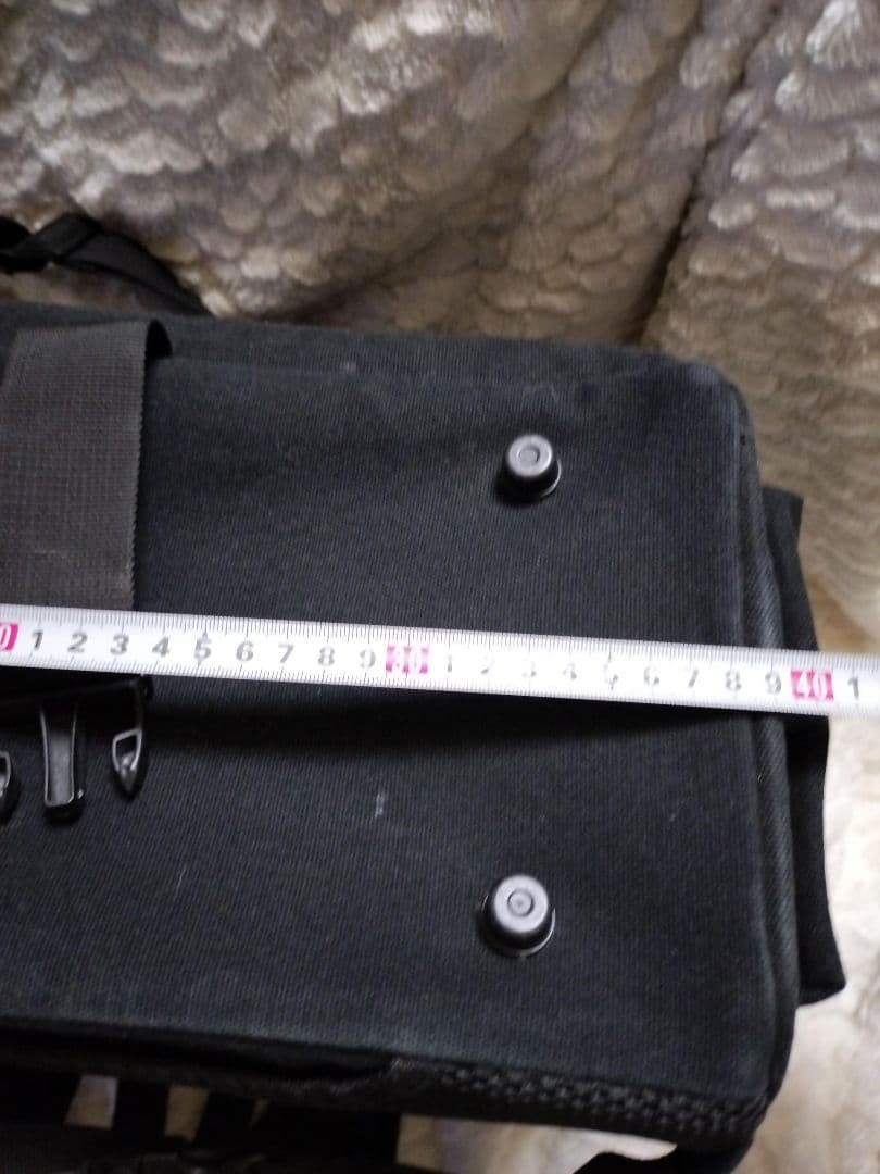 LIFE LIKE キャリーバッグ・スリング 中型犬用 即購入◎お値下げです