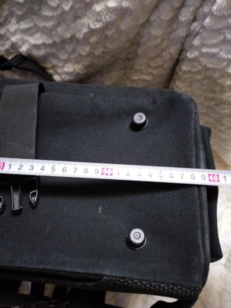 LIFE LIKE キャリーバッグ・スリング 中型犬用 即購入◎お値下げです