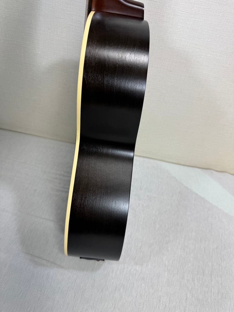 Art&Lutherie roadhouse エレアコ　ロードハウス　ジャンク