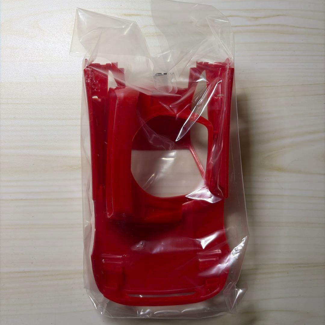 Tamiya Ferrari F40 1/24 プラモデルキット