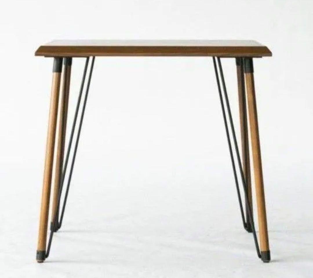 ACME Furniture ダイニングテーブル