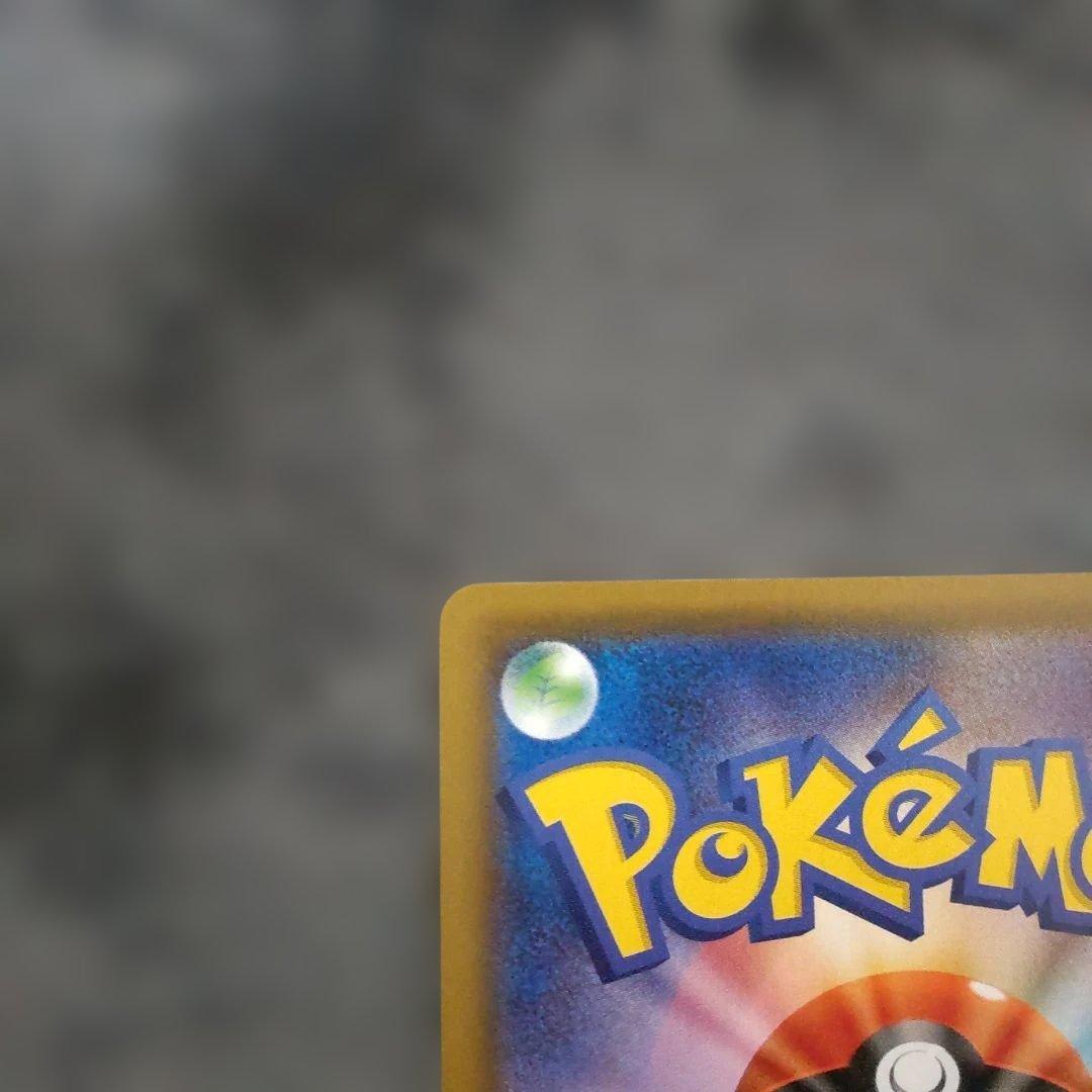 レシラム＆ゼクロムGX SR SA 064/049