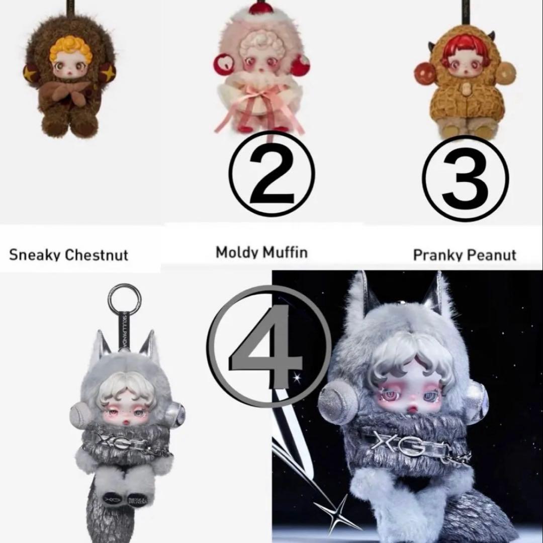 ある様✴︎専用