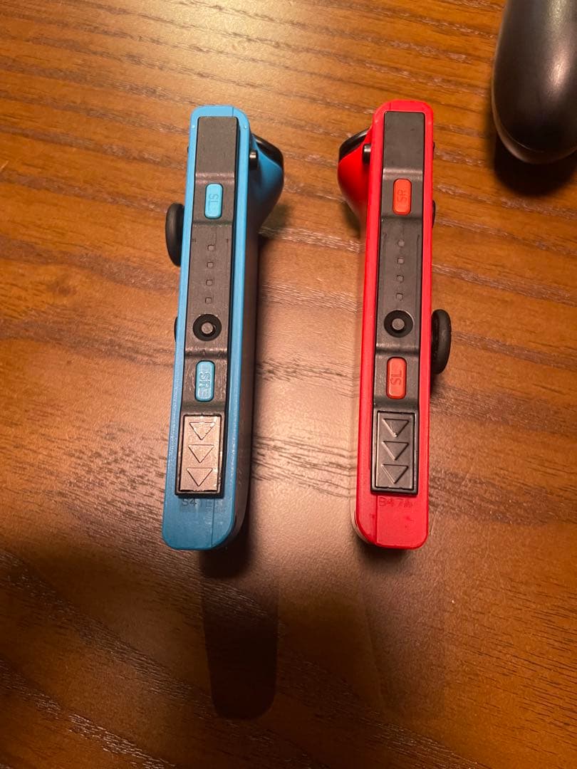 Nintendo Switch あつまれどうぶつの森セット