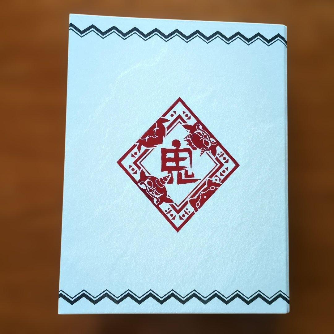 超妖怪大辞典★妖怪メダルバスターズ第１章〜第３章★妖怪ウォッチ