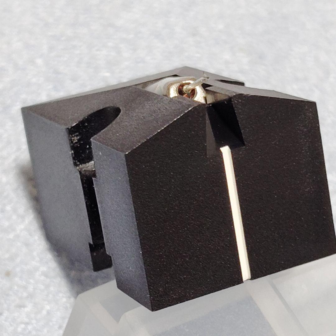 デノン MCカートリッジ DL-103 綺麗で音質良好です