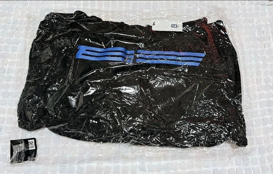 ATEEZ フーディ THE FELLOWSHIP パーカー