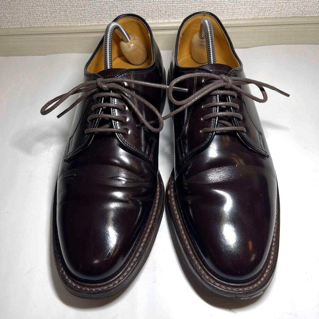 【リーガル】　REGAL GEOX 美品