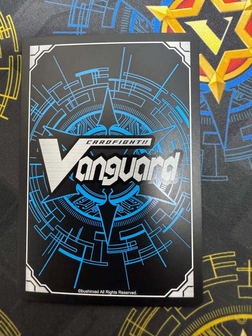 ローザリウム・フェアリー　FFR2枚セット