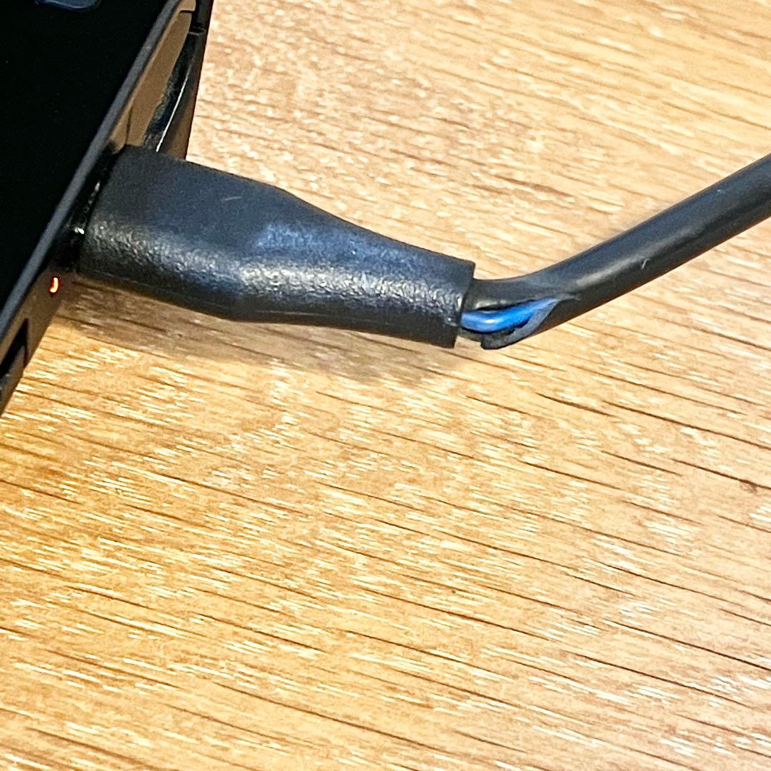 バッテリー良好/32G/VAIO/SSD/Windows11/黒/ノートパソコン