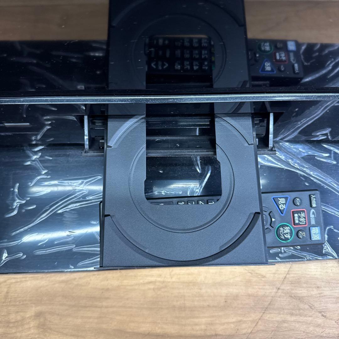 t*8様 TG89 三菱 REAL LCD-A40MD9 40型液晶テレビ BD