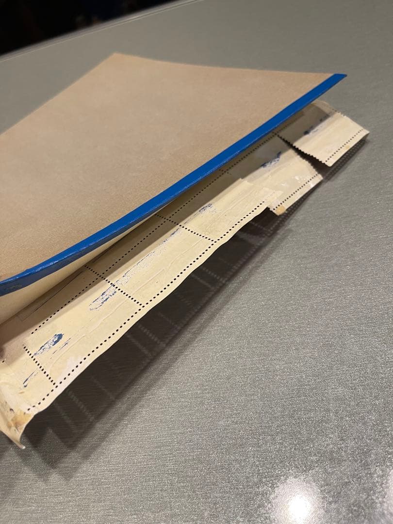 エルヴィス プレスリー まとめ売り 写真 スタンプ 時計 フィルムセル