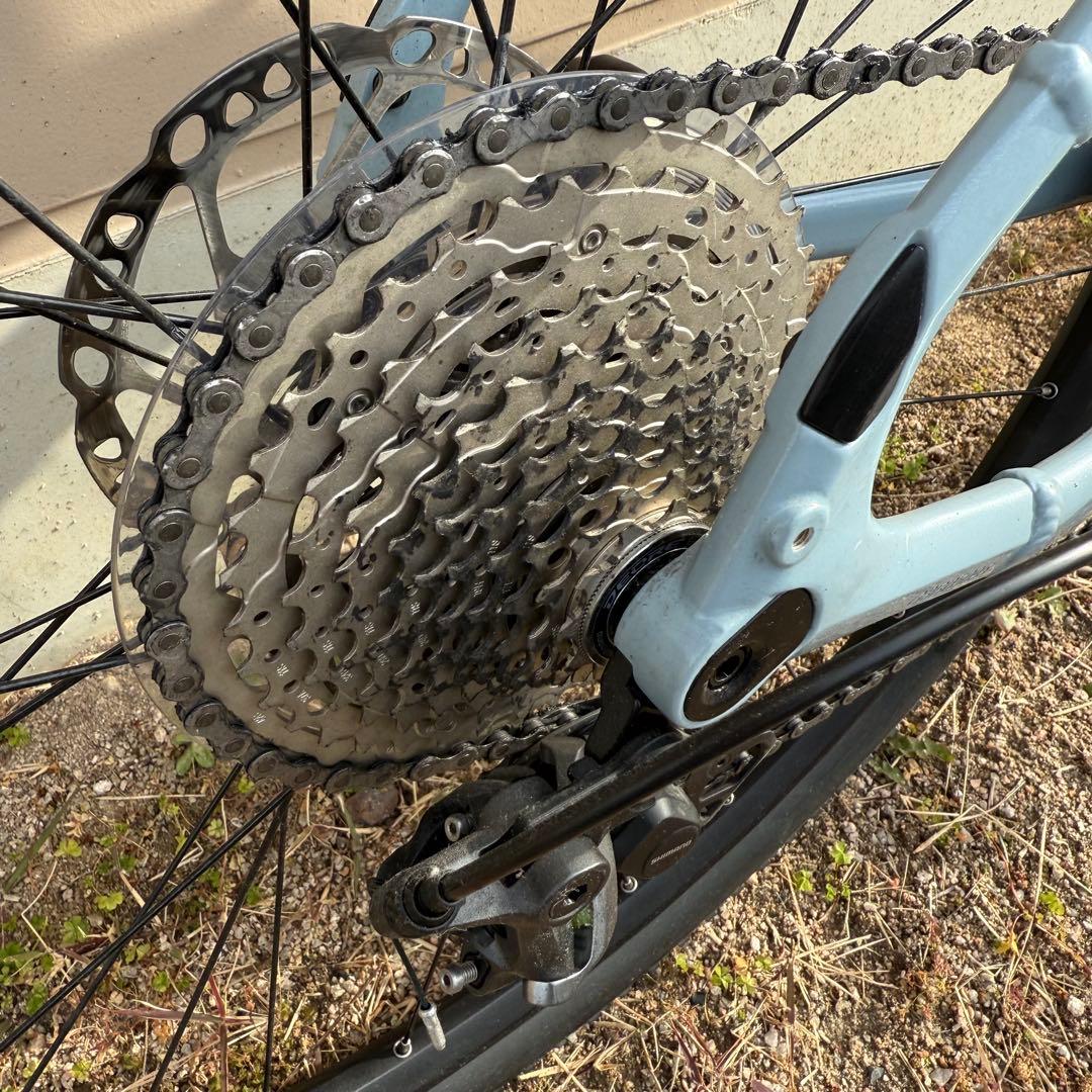 2025年購入 ヤマハ Wabash RT PC70WR