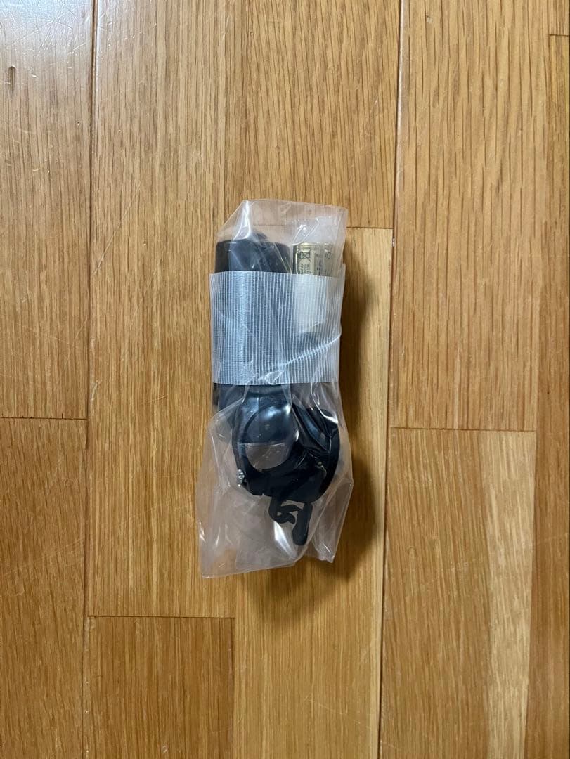 【hayaha to 】anchor rl6 9速 ロードバイク