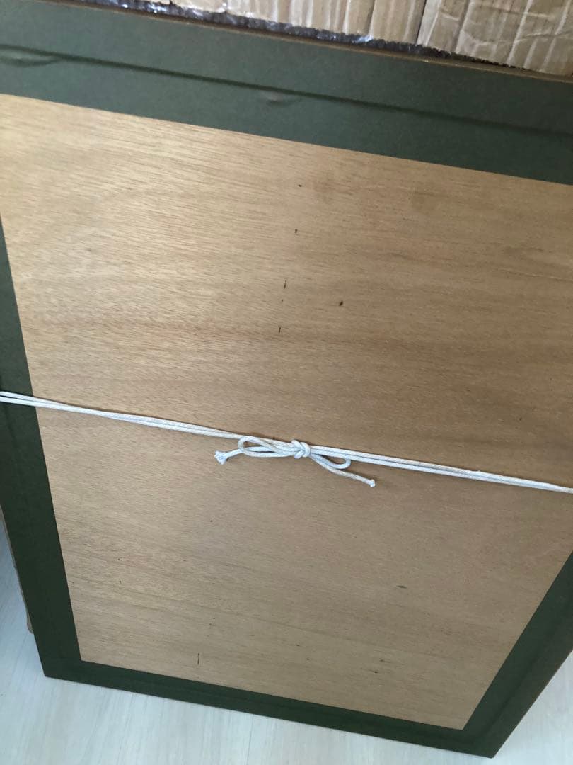 ベルナールビュッフェ　　22/80