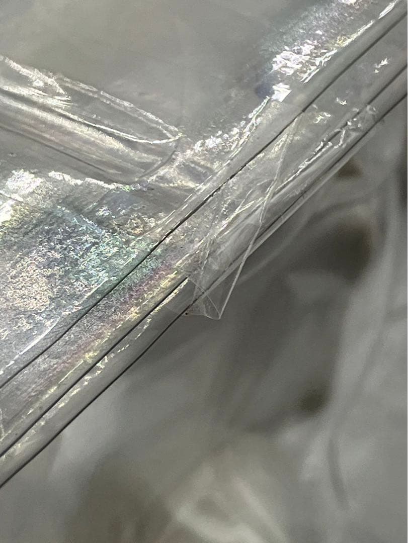 【未使用】 すーぱーそに子 うお座Ver 1/7 フィギュア AMAKUNI