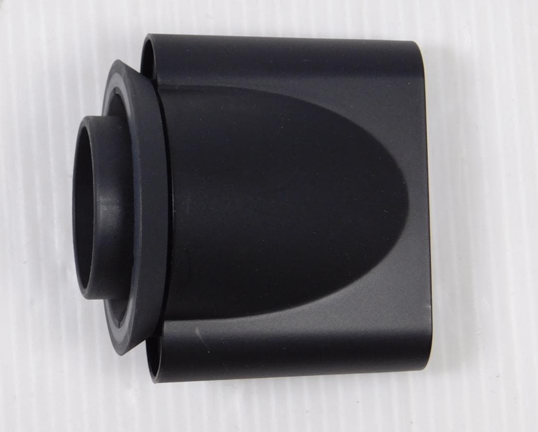 Dyson supersonic HD08 ドライヤー ダイソン