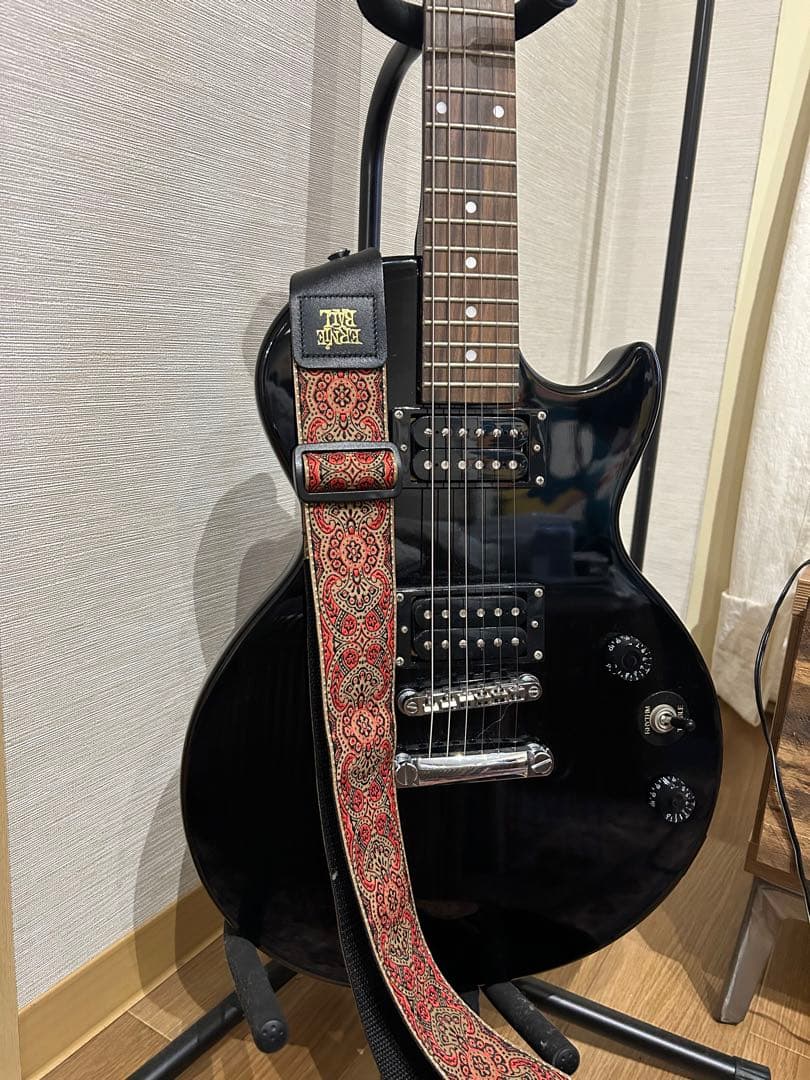 Epiphone Les Paul Special Ⅱ
