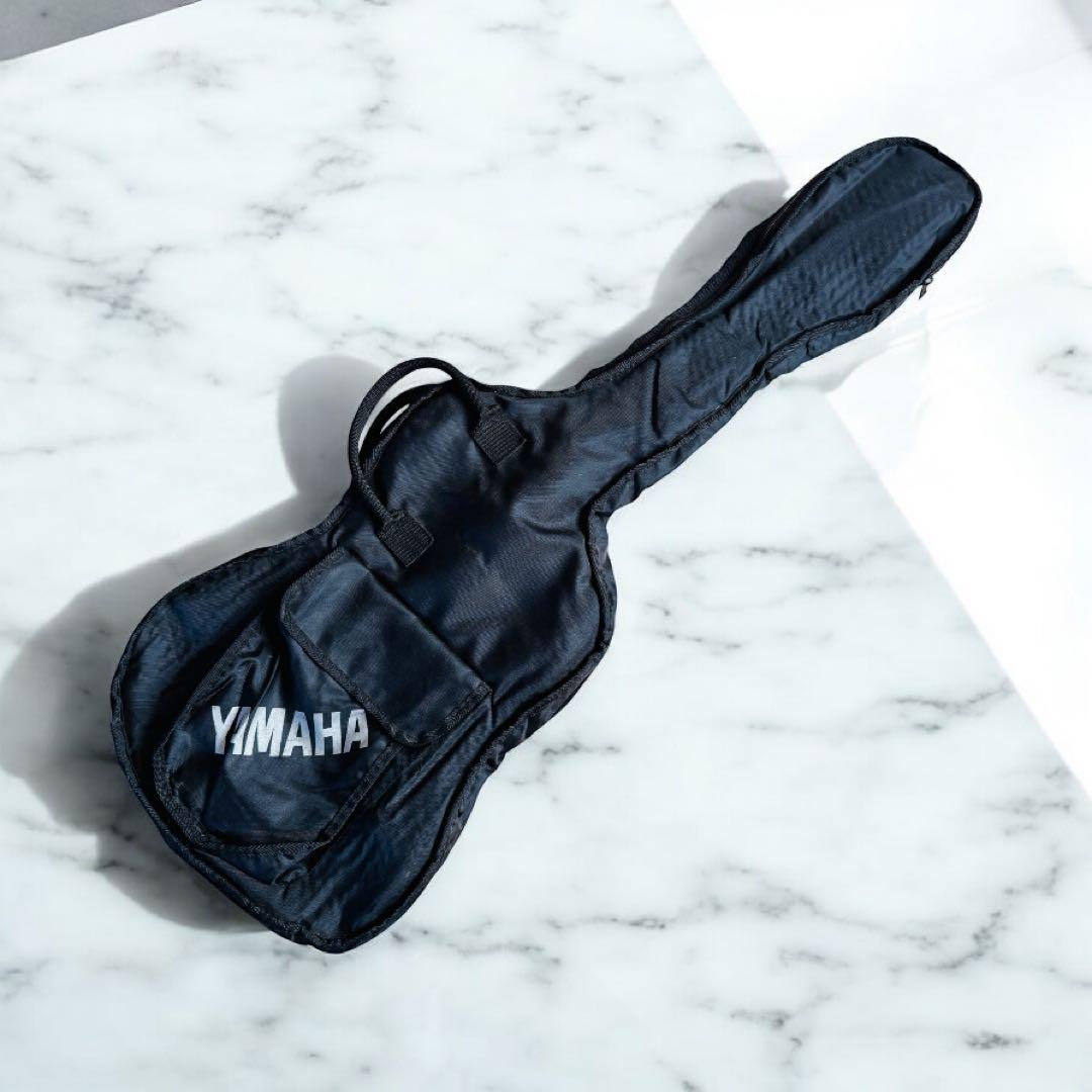 YAMAHA ヤマハ　RGS 112P エレキギター