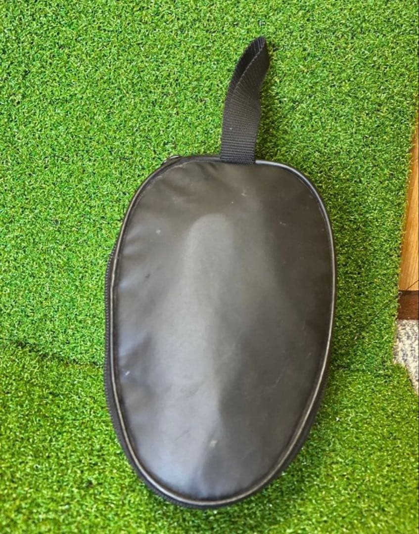 パトライトフラッシュボール　KW-12 未使用品　当時物 ポルシェ 街道レーサー