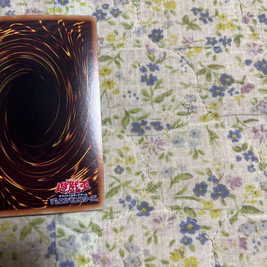 遊戯王　青眼の白龍　ホロパラ　20AP