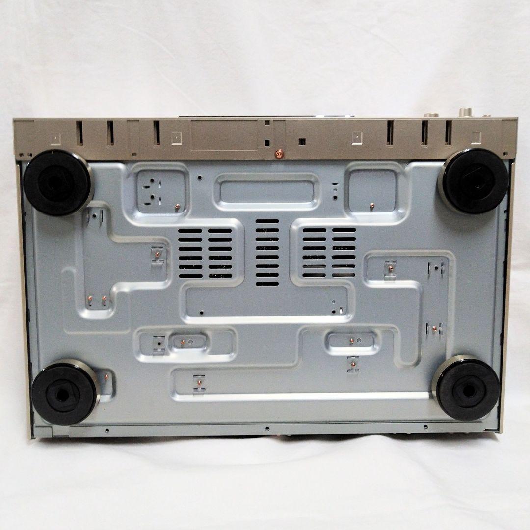 春*様 パイオニア CDプレーヤー CD-R/CD-RWレコーダー PDR-D5