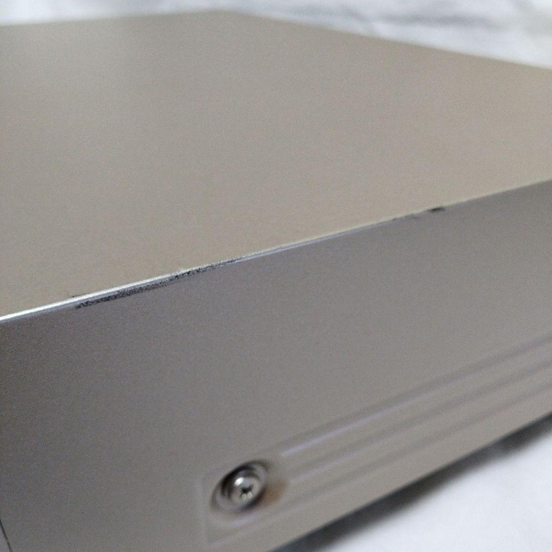 春*様 パイオニア CDプレーヤー CD-R/CD-RWレコーダー PDR-D5