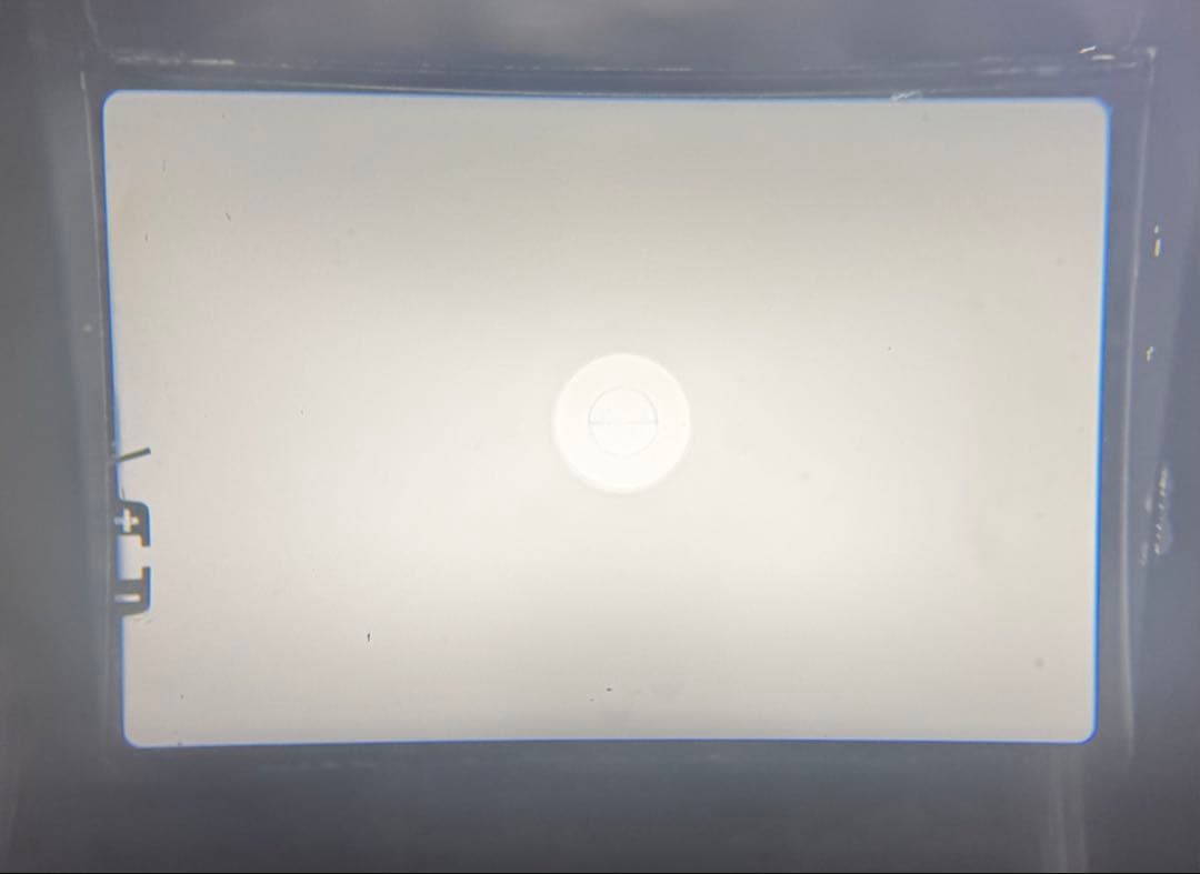 【完動品】OLYMPUS OM-1 F. ZUIKO 50mm f1.8