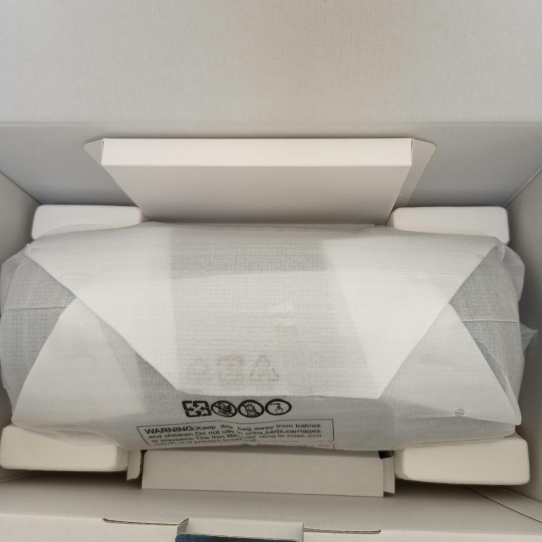 JBL XTREME3 ブルー Bluetoothスピーカー