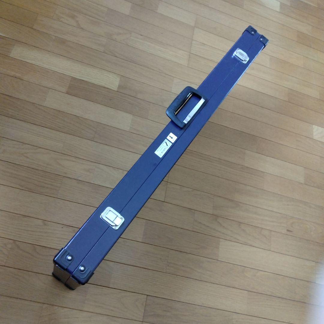 鈴木楽器 スズキ SUZUKI HB-250 トーンチャイム 25音セット