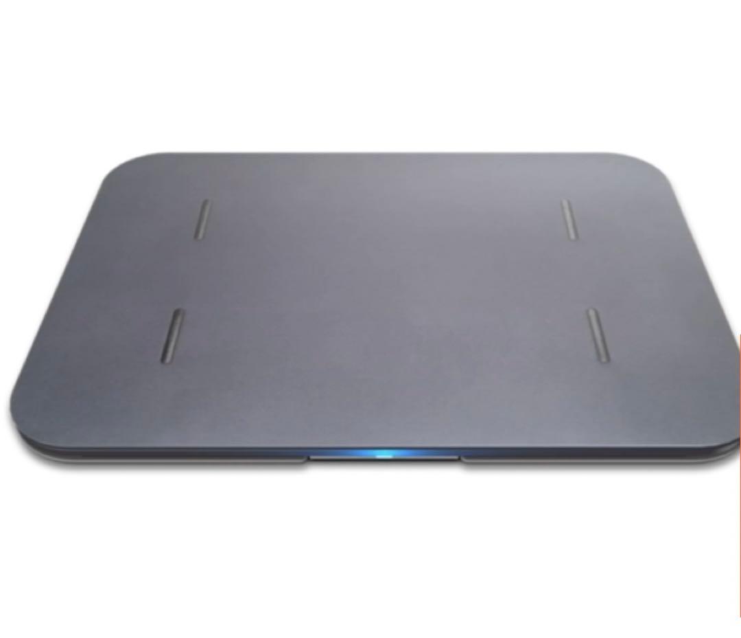 スマートバスマット【新品未開封】