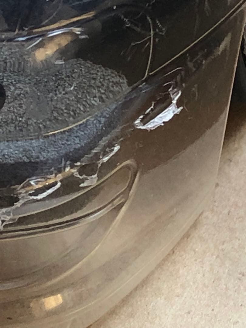 ドリパケ TAMIYA SUBARU INPREZA WRC 1998