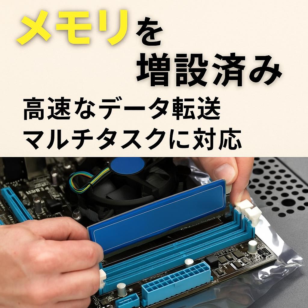 富士通 ノートパソコン Corei7 SSD オフィス付き Win11 A27