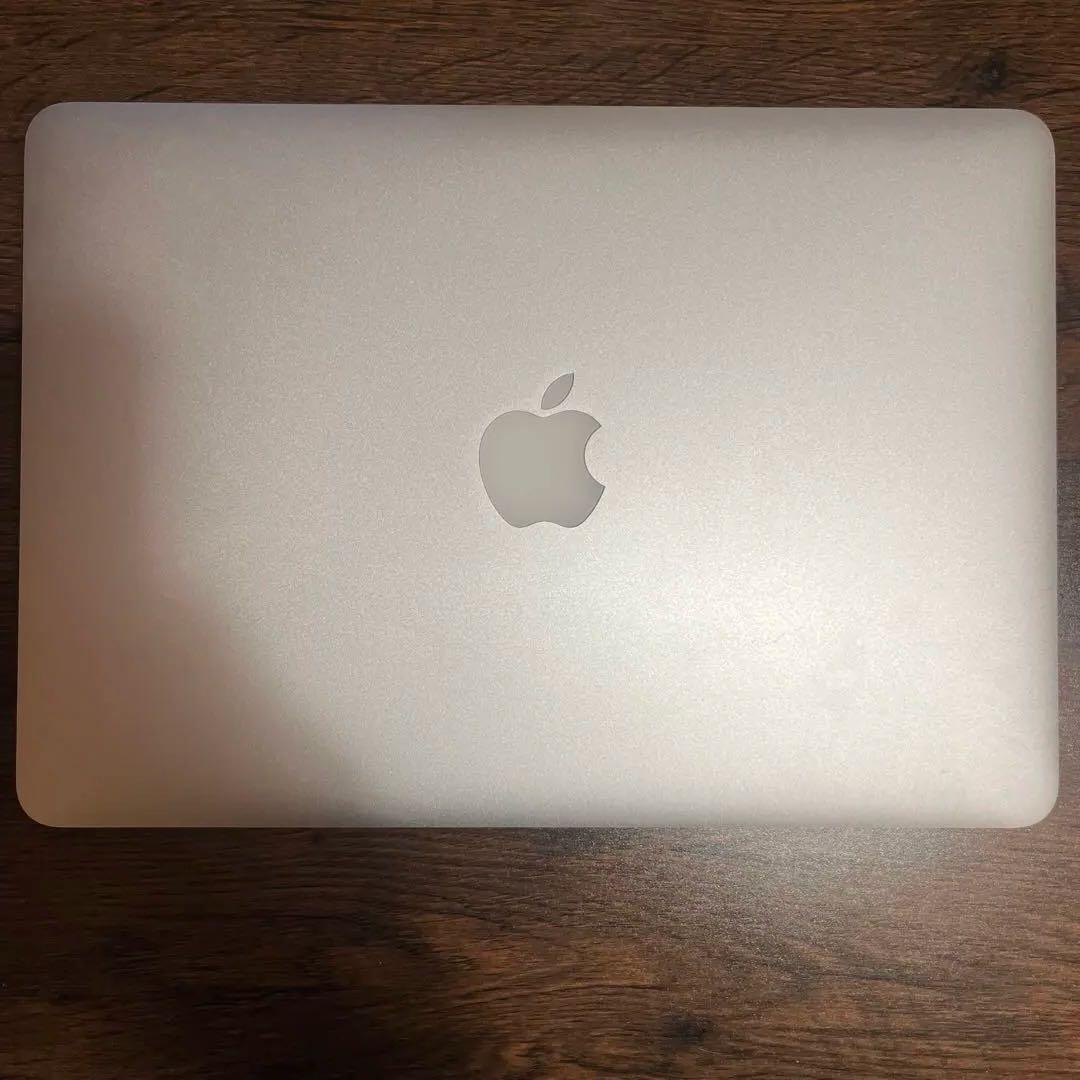 毎日値下中 MacBookPro ノートパソコン 13インチ Retina 箱付