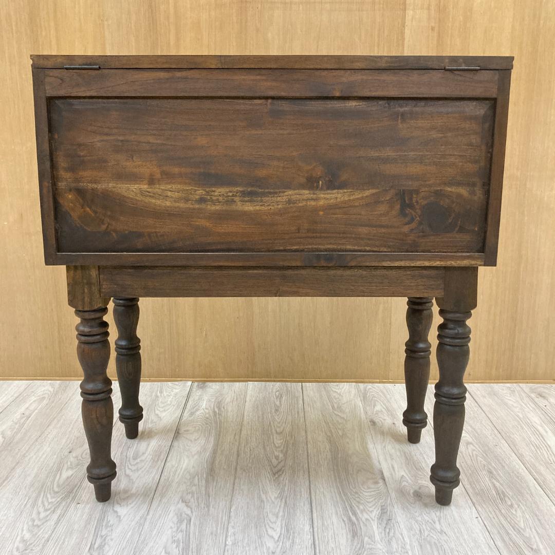 天然木　キャビネット　コレクションケース　ショーケース　ディスプレイ　什器