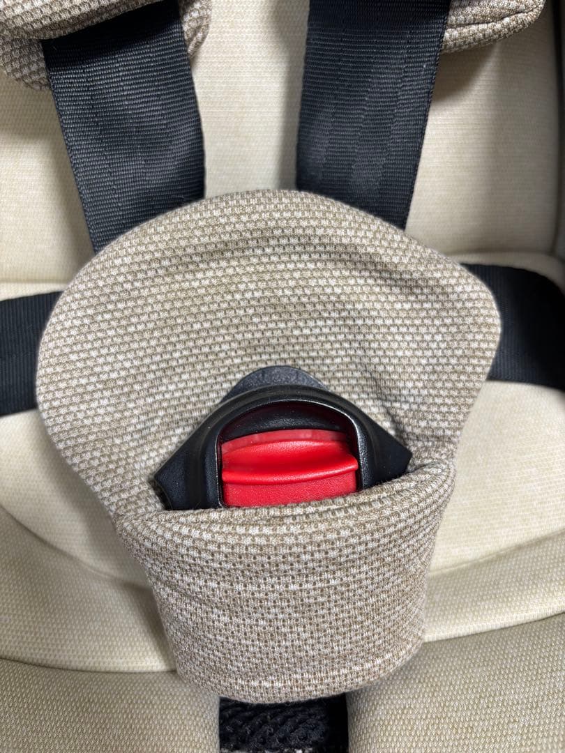 ☆写真追加☆Smart Angel ターンレジェネクスト 回転式R129対応