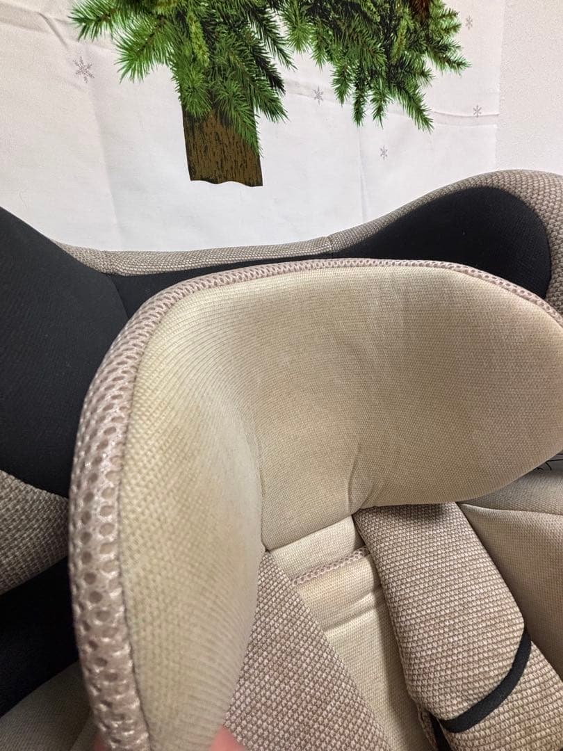 ☆写真追加☆Smart Angel ターンレジェネクスト 回転式R129対応