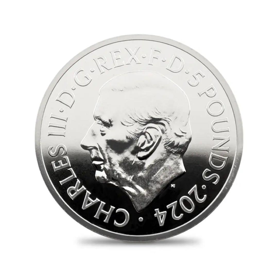 日本未発売品❗️ ジョン・レノンカラーとポール•マッカートニーセット