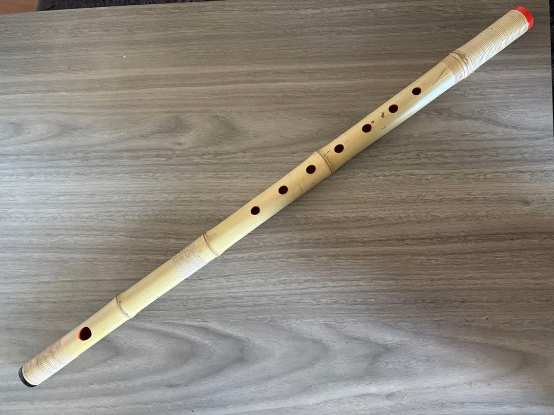 横須賀一本調子（特一本調子）