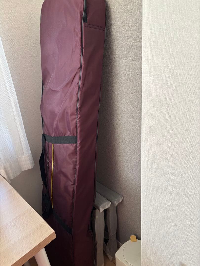 中国古筝 荷塘月色