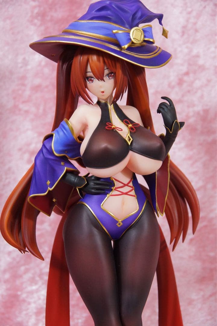 明堂萌依 WF2025夏 ワンフェス 師橋二盂園 赤木リオ みるくふぁくとりー