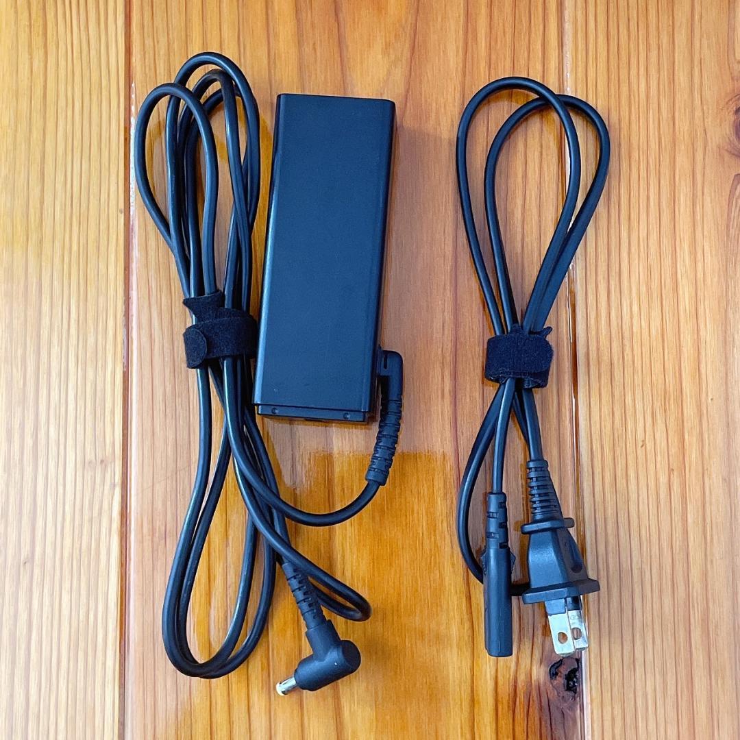 超美品VAIO 13.3 第10世代 Win11Pro 2021年製 即購入OK