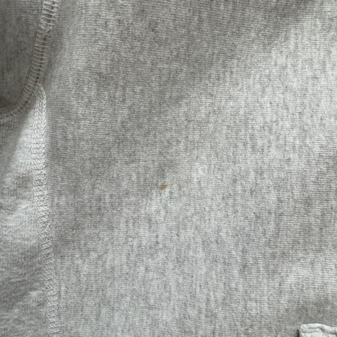 トップス Supreme Box Logo Hoodie 2023FW Camo