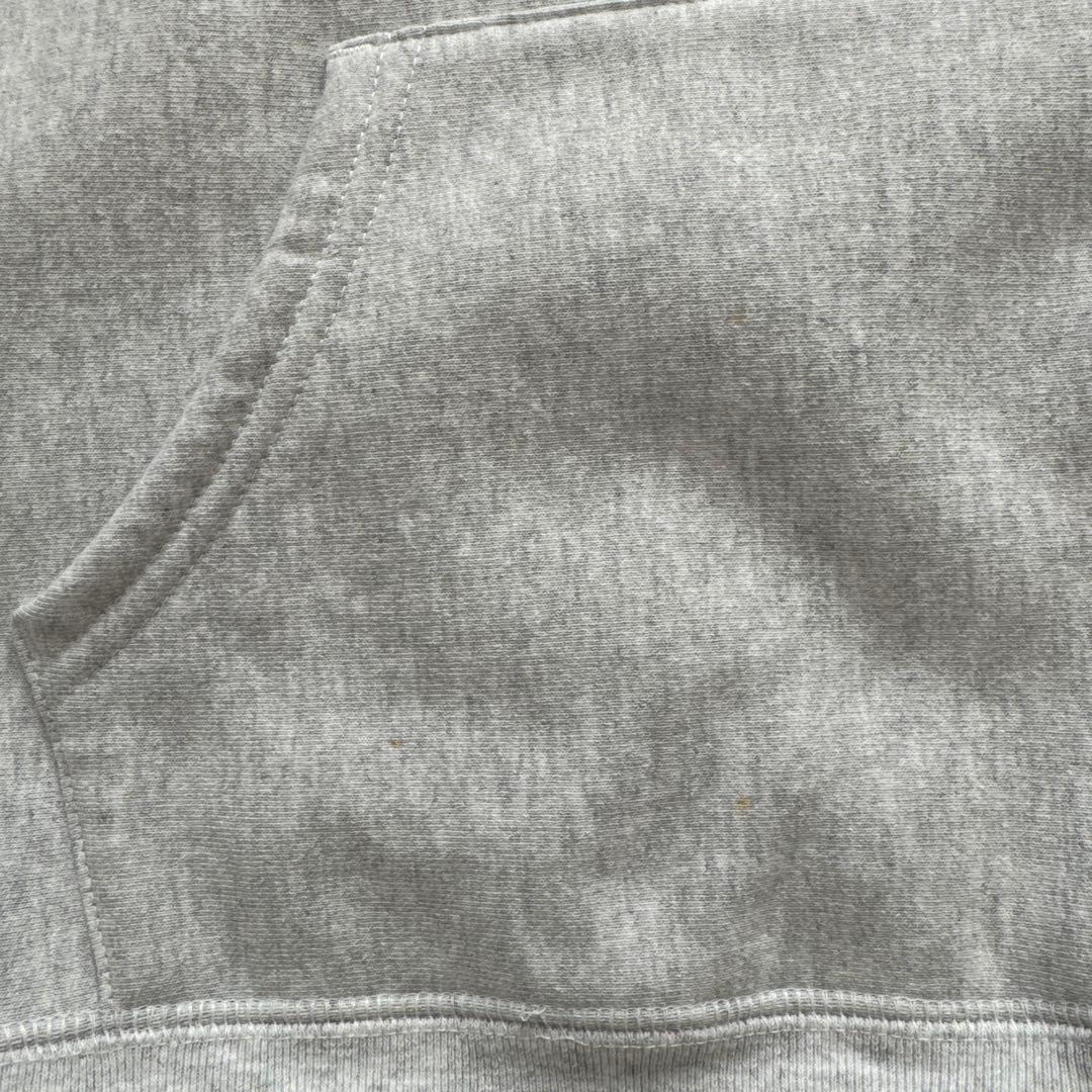 トップス Supreme Box Logo Hoodie 2023FW Camo