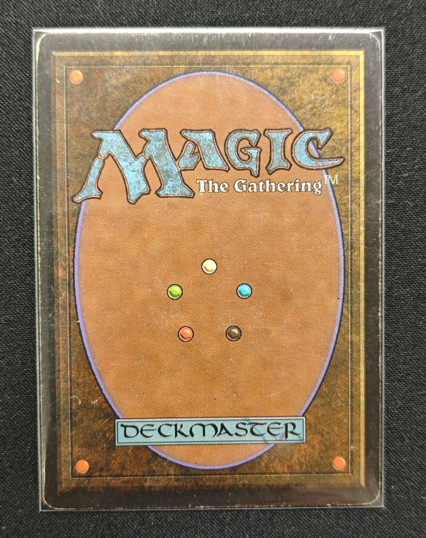 Volcanic  3ED 英語