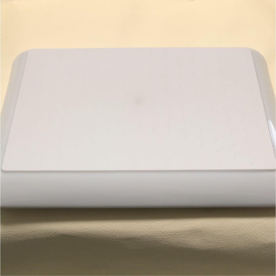 杉山寧作 [娑]シリアルナンバー付き