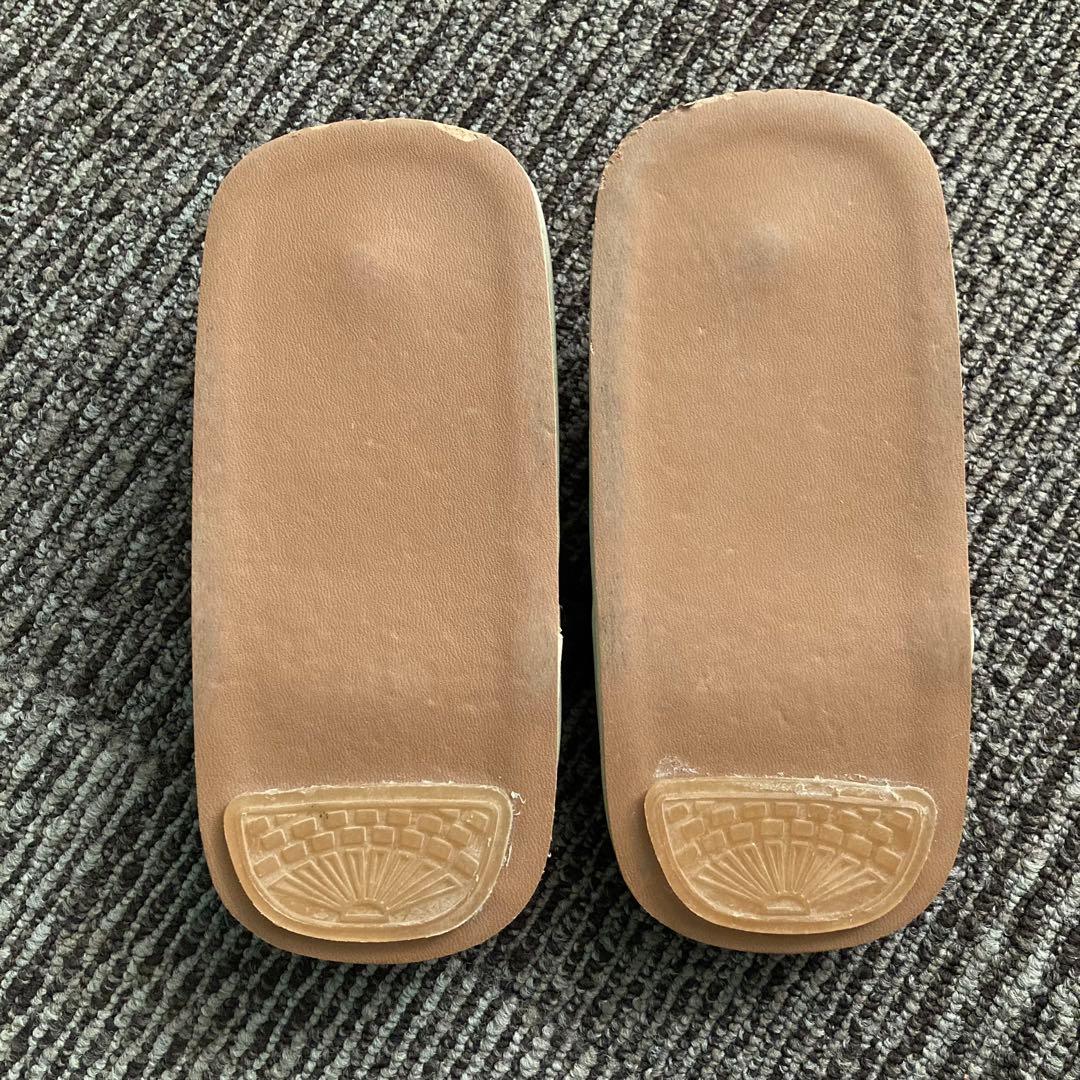 七五三 着物 羽織 袴 11点セット 男の子 120